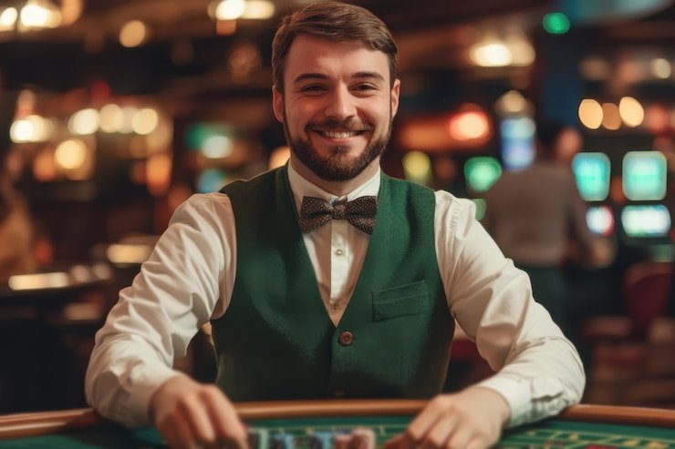 pk 798 Sportsbook